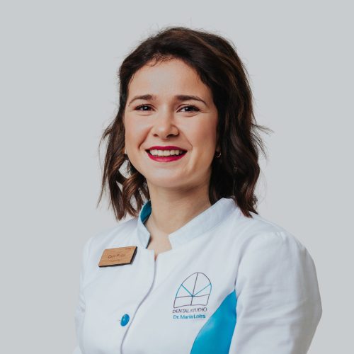 dental studio -22