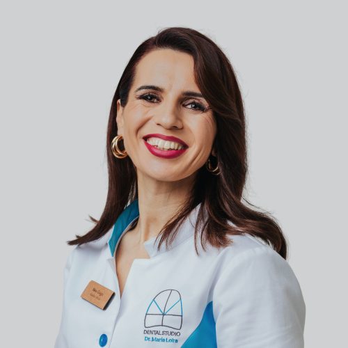 dental studio -30