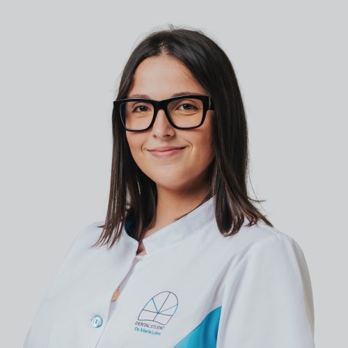 dentalstudio-11